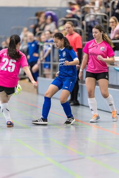 Bild 571 - wBJ Loewinnen Cup B2